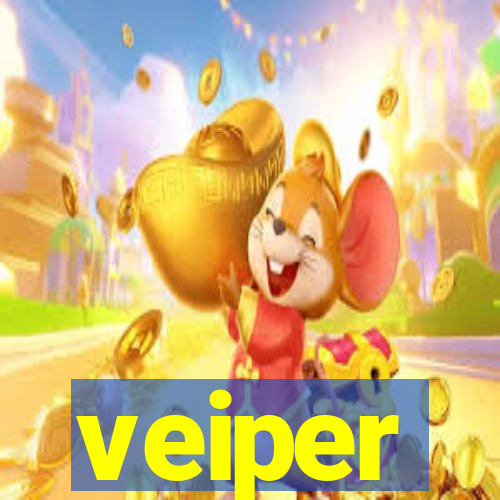 veiper