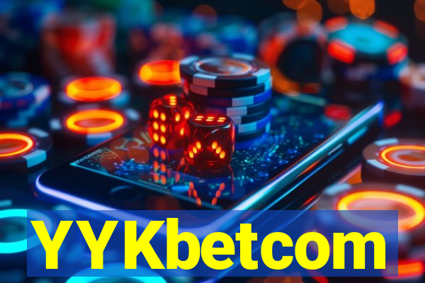 YYKbetcom