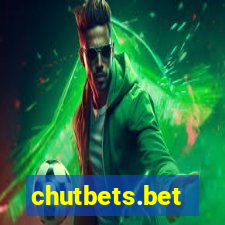 chutbets.bet