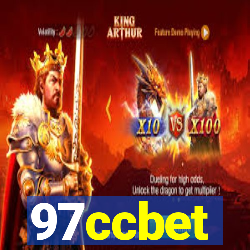 97ccbet