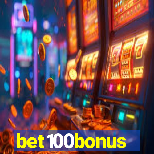 bet100bonus