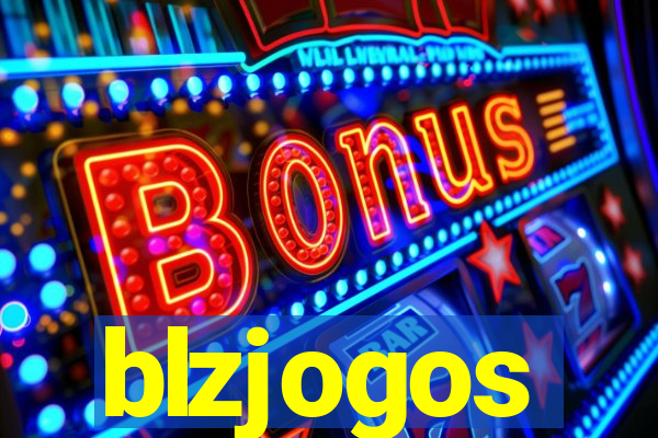 blzjogos