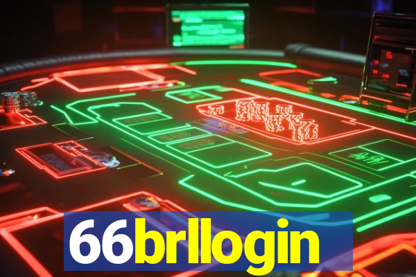 66brllogin