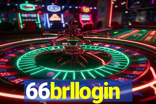 66brllogin