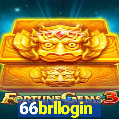 66brllogin