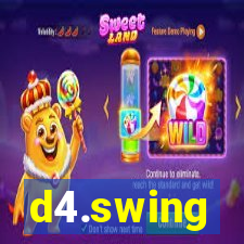 d4.swing