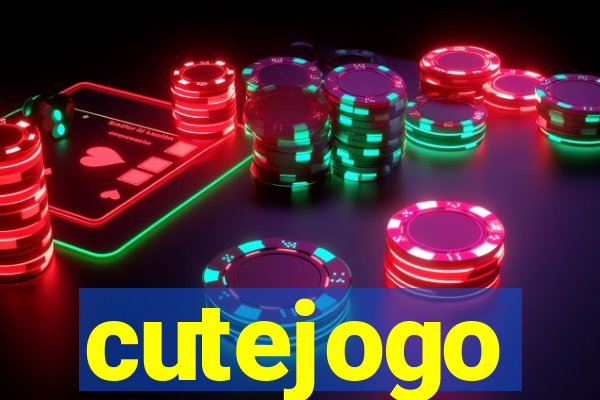 cutejogo