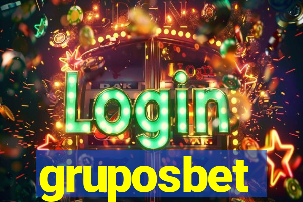 gruposbet