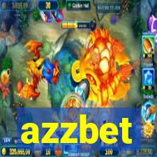 azzbet