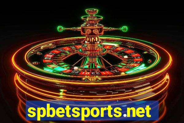 spbetsports.net