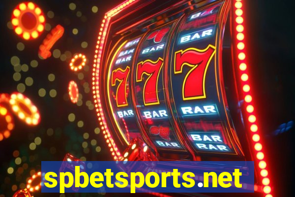 spbetsports.net