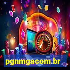 pgnmgacom.br