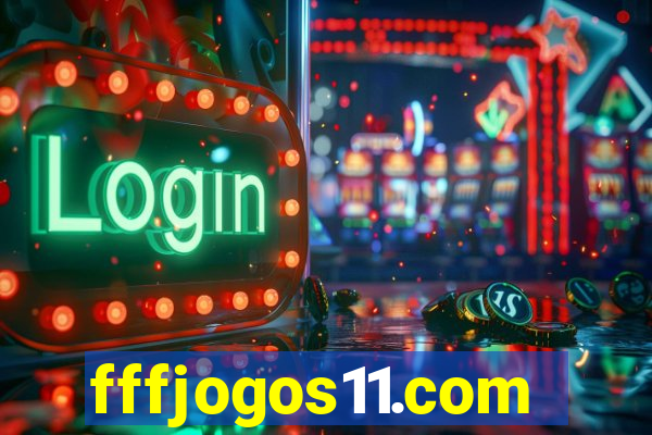 fffjogos11.com