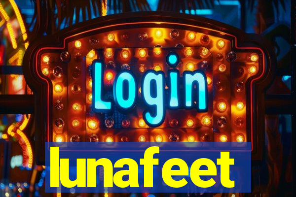 lunafeet