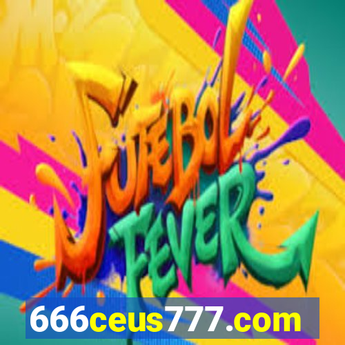 666ceus777.com