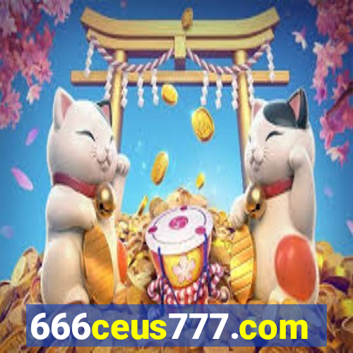 666ceus777.com