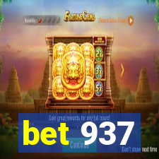 bet 937