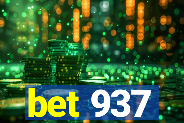 bet 937