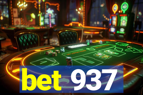 bet 937