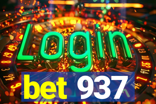 bet 937