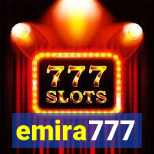 emira777