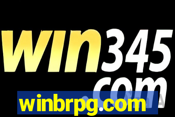 winbrpg.com