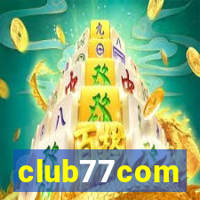 club77com