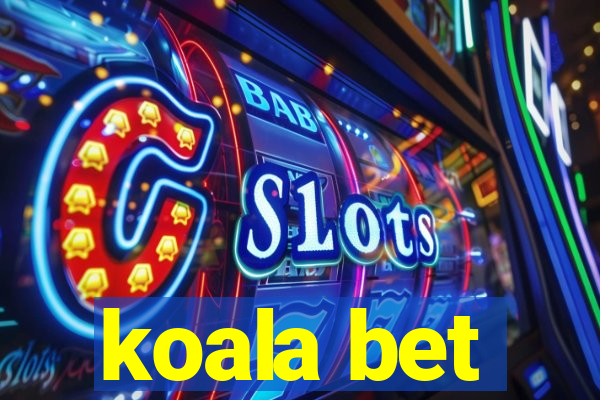 koala bet