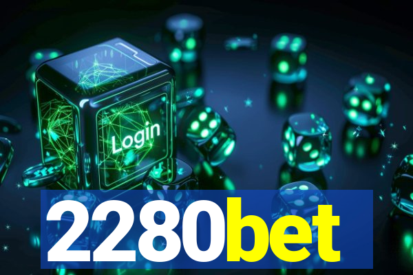 2280bet