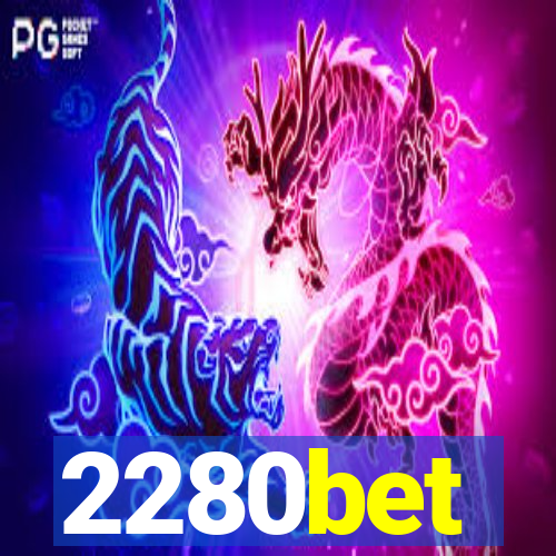 2280bet