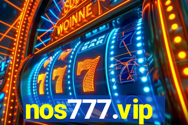 nos777.vip