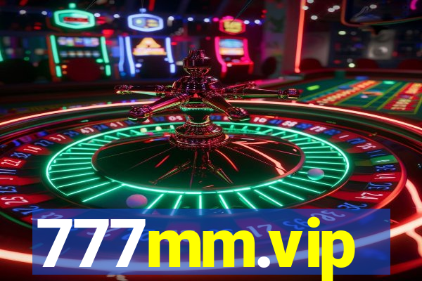 777mm.vip