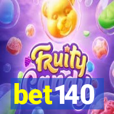 bet140