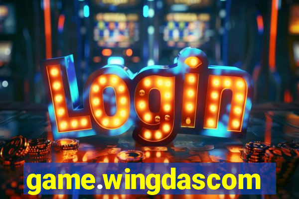 game.wingdascom