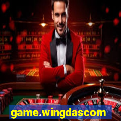 game.wingdascom