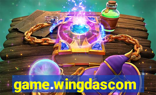 game.wingdascom