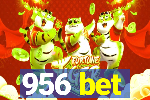 956 bet