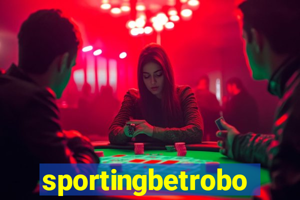 sportingbetrobo