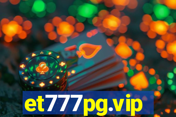 et777pg.vip