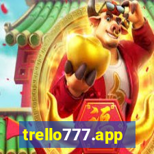 trello777.app