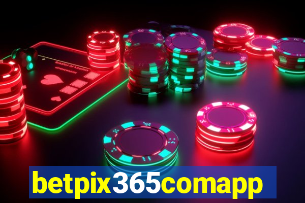 betpix365comapp