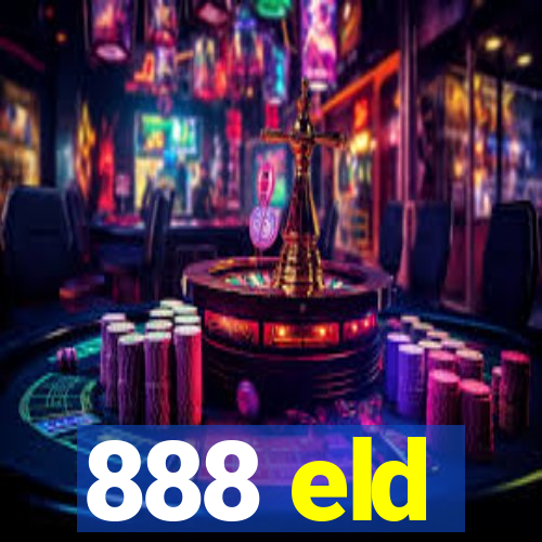 888 eld