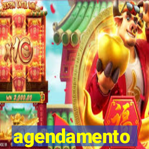 agendamento identidade uai betim