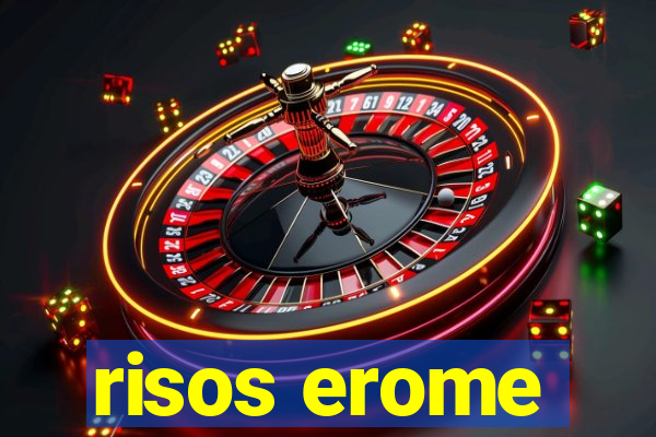 risos erome