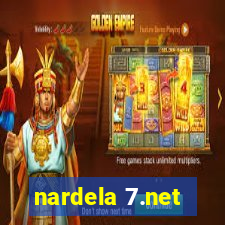 nardela 7.net