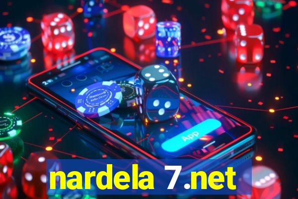 nardela 7.net