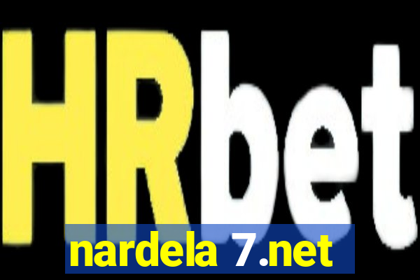 nardela 7.net