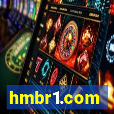 hmbr1.com