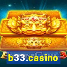 b33.casino