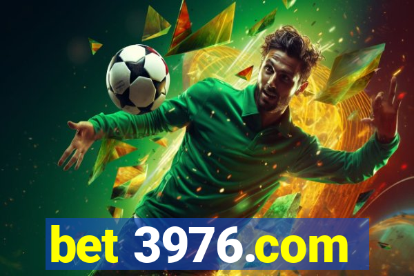 bet 3976.com